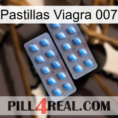 Viagra 007 Pills viagra4